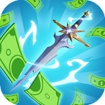 Download Pop Shooting Money  APK