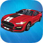 Download Car Racing - Old Hills  APK