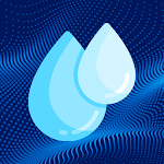 Download Aqueduct!  APK