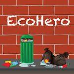 Download EcoHero  APK