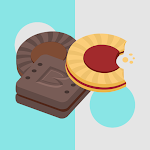 Download Breakfast Crunch  APK