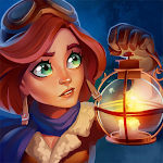 Download Puzzle Odyssey: adventure game  APK