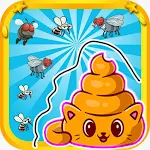 Download save the poop  APK