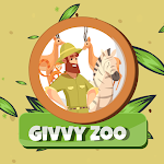 Download Zoopark - Make and earn money  APK