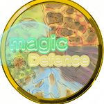 Download Magicdefence  APK