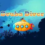 Download Scuba Diver  APK