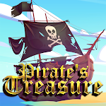 Download Pirates Treasure  APK