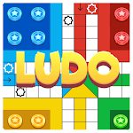 Download LUDO FRIEND 1.0.0 APK