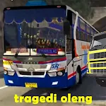 Download Tragedi Bus Oleng Basuri Busid  APK