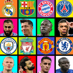 Download World Football Quiz 2023  APK