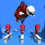 Download Bomb Guy  APK