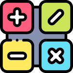 Download Math Battle  APK