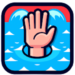 Download Extended Lifeguard  APK