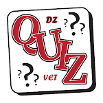 Download QuizVetDZ 1.0.1 APK