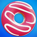 Download Donut Sorting!  APK