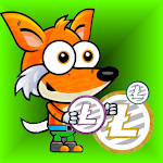 Download Ltc Jumper  APK