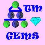 Download Find Gems  APK