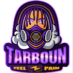 Download tarbuon 1.0 APK