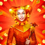 Download Jo Wining  APK