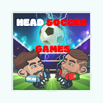 Download HEAD SOCCER FOOTBALL GAMES  APK