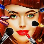 Download Dress Up Games- Fashion Games  APK