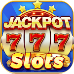 Download Super Lucky Winner  APK