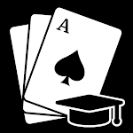 Download Solitaire Master  APK