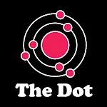 Download The Dot Game - Official  APK