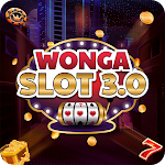 Download Wonga Slot 3.0  APK