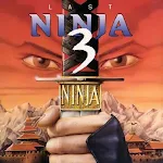 Download C64 Last Ninja 3  APK