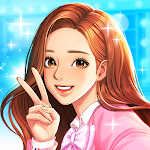 Download True Beauty  APK