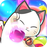 Download Pet Bubble - Shooter Pop  APK