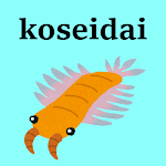 Download koseidai  APK