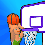 Download Pass & Basket  APK