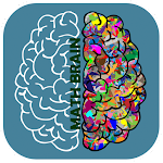 Download Math Brain : Quiz & Math games  APK