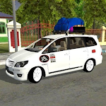 Download Travel Simulator Indonesia  APK