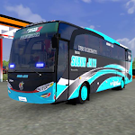 Download Bus Oleng Lintas Jawa  APK