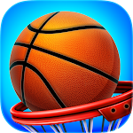 Download Street Basketball Star  APK