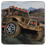 Download Jeep Off-road Driving Game  APK