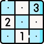 Download Sudoku  APK