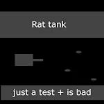 Download Rat Tank  APK