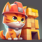 Download Cat Rescue Game  APK