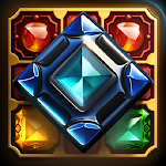 Download Puzzle Block Jewel 2023  APK