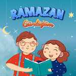 Download Ramazan Günlüğüm  APK