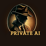 Download AI Detective  APK