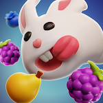 Download Rabbit Rave  APK