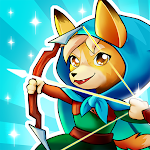 Download Fantasy Survivor  APK