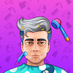 Download Hair Clinic  APK