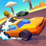 Download Drift Puzzle  APK