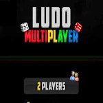 Download Ludo Multi Player Game  APK